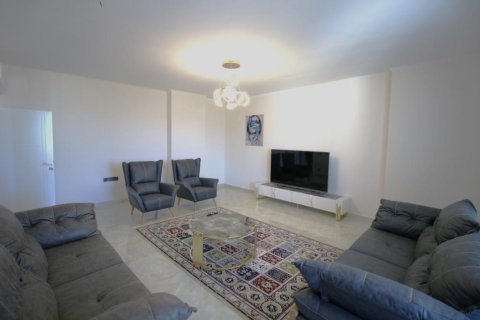 4 rooms Apartment in Bo Ha, Vietnam No. 21834 17