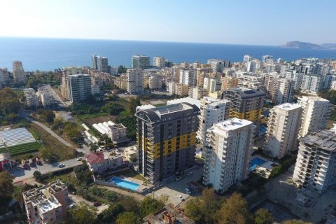 4 rooms Apartment in Bo Ha, Vietnam No. 21834 3