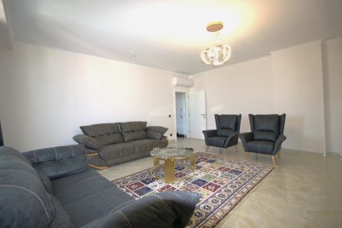 4 rooms Apartment in Bo Ha, Vietnam No. 21834 24