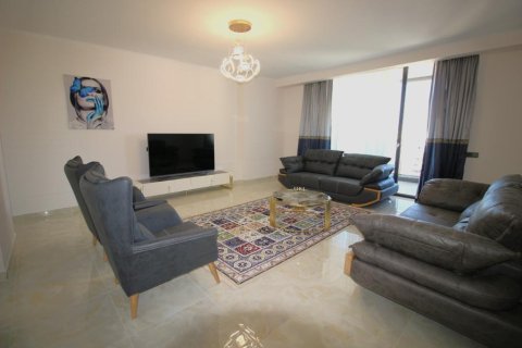 4 rooms Apartment in Bo Ha, Vietnam No. 21834 4