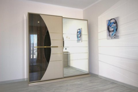 4 rooms Apartment in Bo Ha, Vietnam No. 21834 9