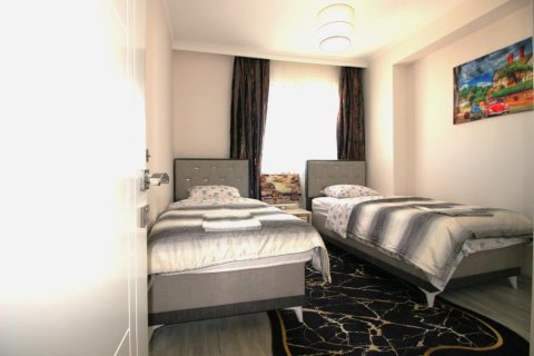 4 rooms Apartment in Bo Ha, Vietnam No. 21834 15