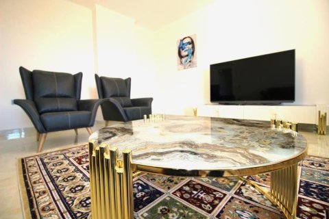 4 rooms Apartment in Bo Ha, Vietnam No. 21834 2