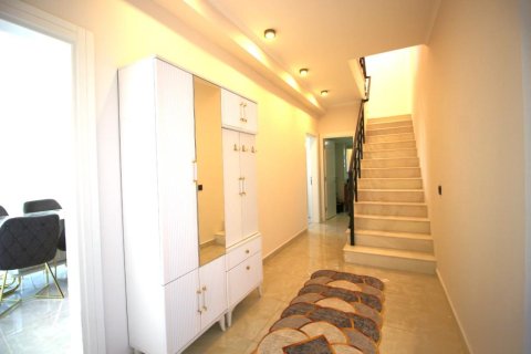 4 rooms Apartment in Bo Ha, Vietnam No. 21834 21
