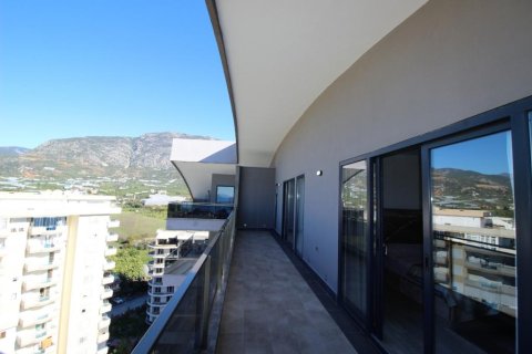 4 rooms Apartment in Bo Ha, Vietnam No. 21834 6