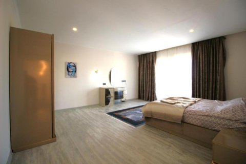 4 rooms Apartment in Bo Ha, Vietnam No. 21834 8