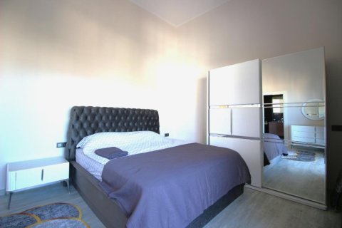 4 rooms Apartment in Bo Ha, Vietnam No. 21834 12