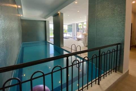 4 rooms Apartment in Bo Ha, Vietnam No. 21834 7