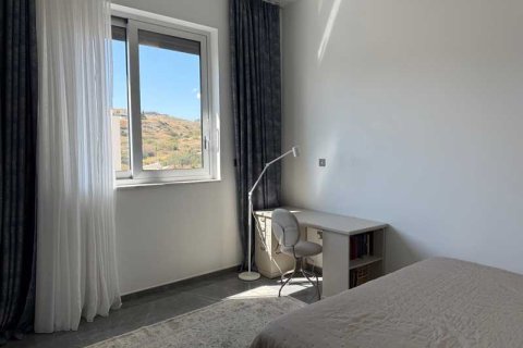 3 bedrooms Penthouse in Agios Athanasios, Cyprus No. 104041 13