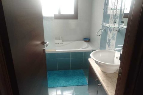 4 bedrooms Villa in Pera Pedi, Cyprus No. 83224 15