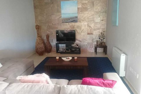 4 bedrooms Villa in Pera Pedi, Cyprus No. 83224 12