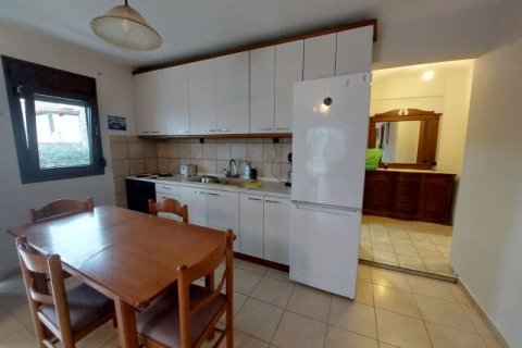 3 dormitorios House en Chalkidiki, Greece No. 108671 5