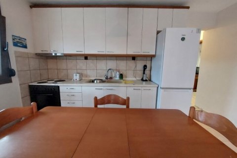 3 dormitorios House en Chalkidiki, Greece No. 108671 10