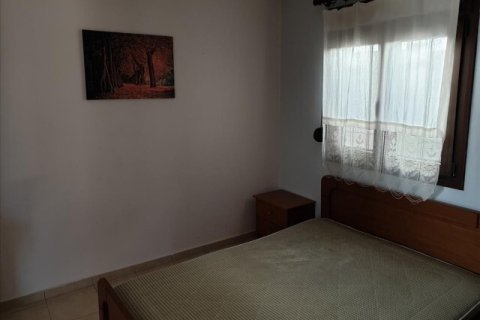 3 dormitorios House en Chalkidiki, Greece No. 108671 16