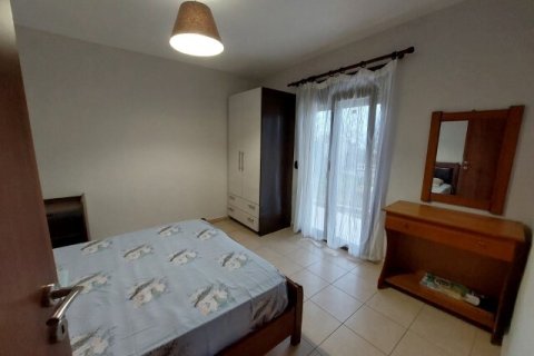 3 dormitorios House en Chalkidiki, Greece No. 108671 7