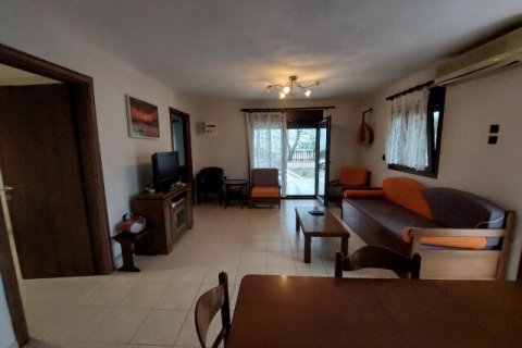 3 dormitorios House en Chalkidiki, Greece No. 108671 2