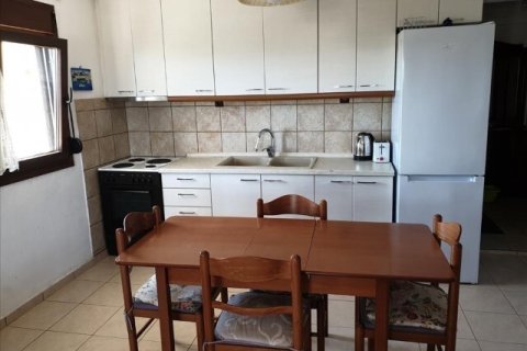 3 dormitorios House en Chalkidiki, Greece No. 108671 21