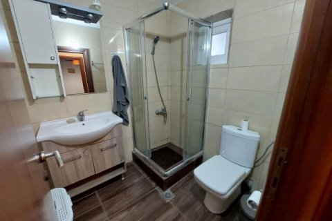 3 dormitorios House en Chalkidiki, Greece No. 108671 13