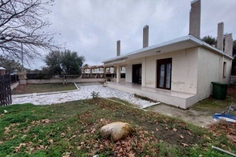 3 dormitorios House en Chalkidiki, Greece No. 108671 29