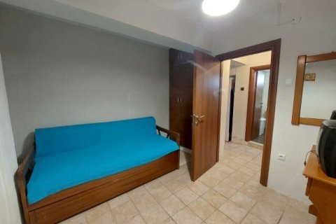 3 dormitorios House en Chalkidiki, Greece No. 108671 11