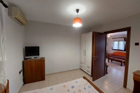 3 dormitorios House en Chalkidiki, Greece No. 108671 8