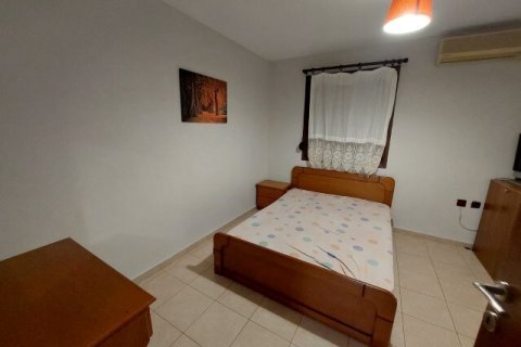 3 dormitorios House en Chalkidiki, Greece No. 108671 9