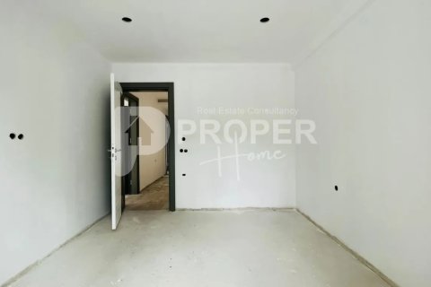 5 rooms Apartment in Nenh, Vietnam No. 13980 29