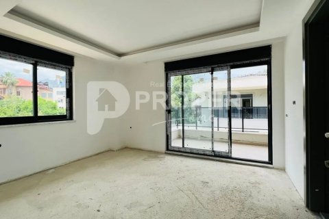 5 rooms Apartment in Nenh, Vietnam No. 13980 11