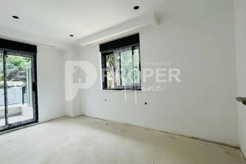5 rooms Apartment in Nenh, Vietnam No. 13980 28