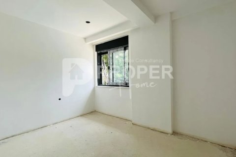 5 rooms Apartment in Nenh, Vietnam No. 13980 14