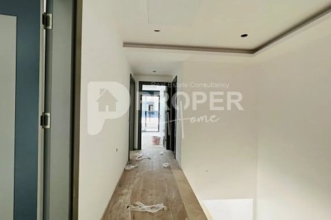 5 rooms Apartment in Nenh, Vietnam No. 13980 30