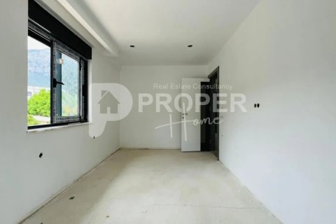 5 rooms Apartment in Nenh, Vietnam No. 13980 13