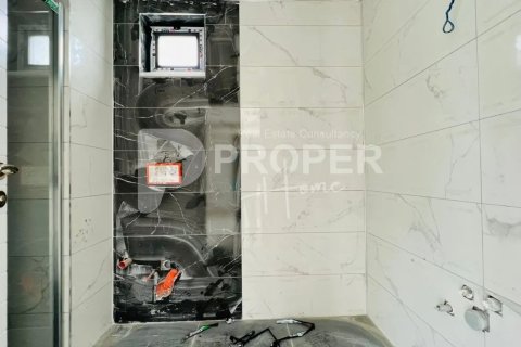 5 rooms Apartment in Nenh, Vietnam No. 13980 9