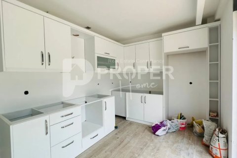 5 rooms Apartment in Nenh, Vietnam No. 13980 21