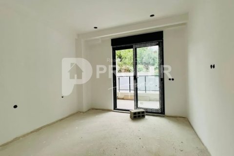 5 rooms Apartment in Nenh, Vietnam No. 13980 27
