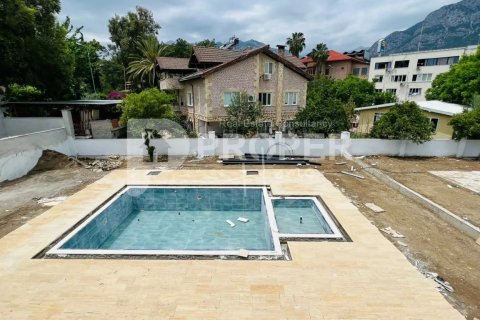 5 rooms Apartment in Nenh, Vietnam No. 13980 6