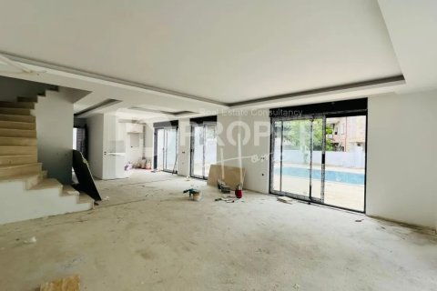 5 rooms Apartment in Nenh, Vietnam No. 13980 17