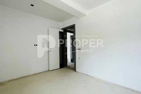 5 rooms Apartment in Nenh, Vietnam No. 13980 10