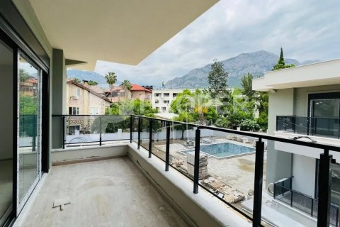 5 rooms Apartment in Nenh, Vietnam No. 13980 8