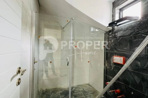 5 rooms Apartment in Nenh, Vietnam No. 13980 19