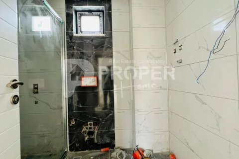 5 rooms Apartment in Nenh, Vietnam No. 13980 12