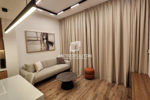 1 dormitorio Apartment en Song Mai, Vietnam No. 94138 4