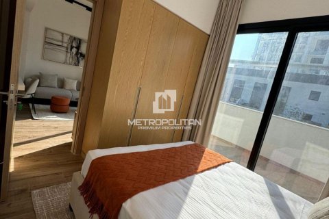 1 dormitorio Apartment en Song Mai, Vietnam No. 94138 10