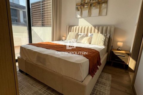 1 dormitorio Apartment en Song Mai, Vietnam No. 94138 6