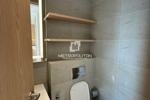 1 dormitorio Apartment en Song Mai, Vietnam No. 94138 13