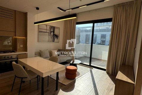 1 dormitorio Apartment en Song Mai, Vietnam No. 94138 5