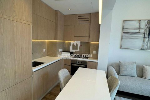 1 dormitorio Apartment en Song Mai, Vietnam No. 94138 8