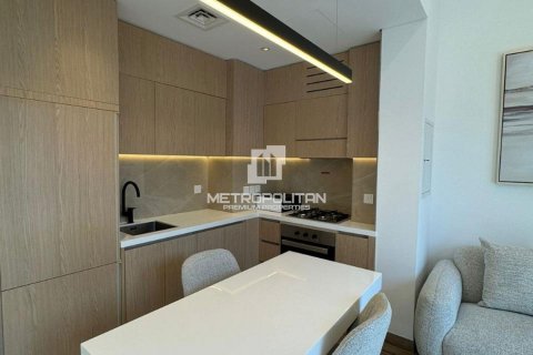 1 dormitorio Apartment en Song Mai, Vietnam No. 94138 7