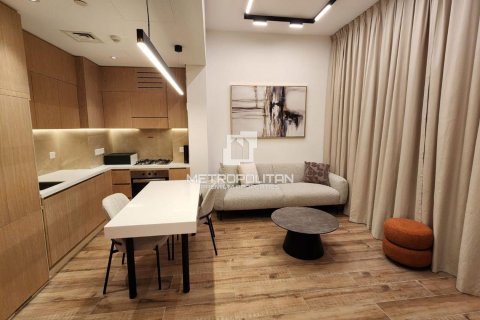 1 dormitorio Apartment en Song Mai, Vietnam No. 94138 2