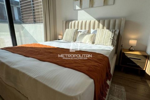 1 dormitorio Apartment en Song Mai, Vietnam No. 94138 3